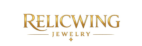 Relicwing Jewelry